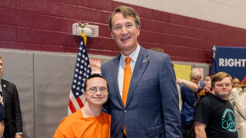 1- ARC Bill Signing, Salem - 6.25.24